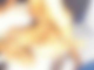 ale-lovx's Live Sex Cam Show