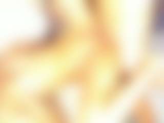 ale-lovx's Live Sex Cam Show