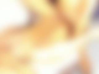 ale-lovx's Live Sex Cam Show