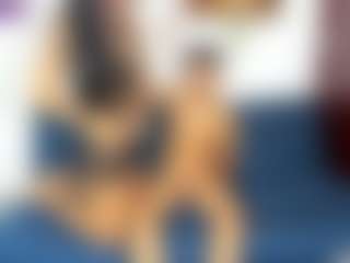 ale-lovx's Live Sex Cam Show