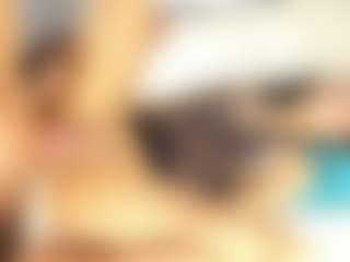ale-lovx's Live Sex Cam Show