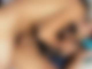 ale-lovx's Live Sex Cam Show