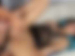 ale-lovx's Live Sex Cam Show