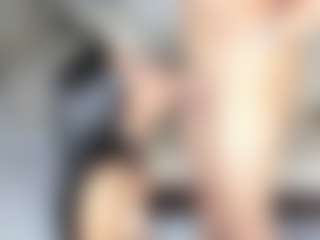 ale-lovx's Live Sex Cam Show