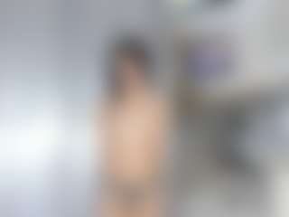 ale-lovx's Live Sex Cam Show