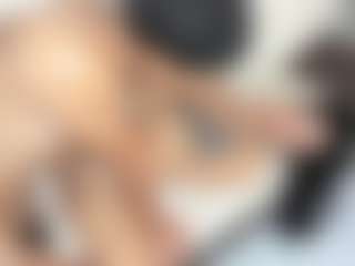 ale-lovx's Live Sex Cam Show