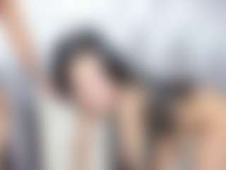 ale-lovx's Live Sex Cam Show