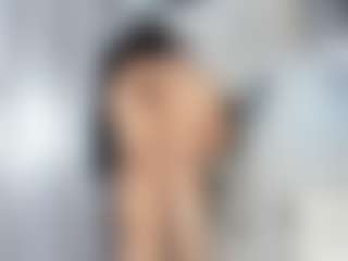 ale-lovx's Live Sex Cam Show