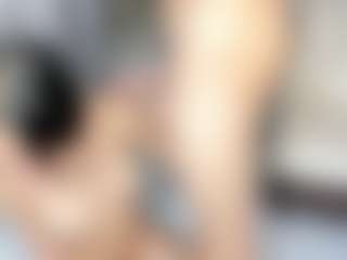 ale-lovx's Live Sex Cam Show