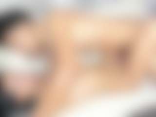 ale-lovx's Live Sex Cam Show