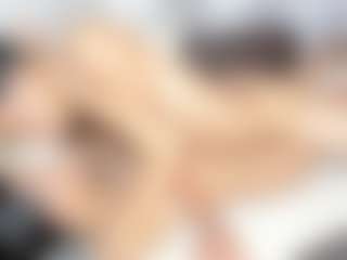 ale-lovx's Live Sex Cam Show