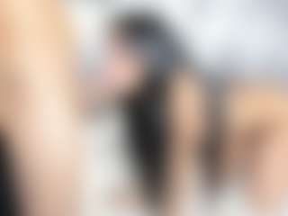 ale-lovx's Live Sex Cam Show