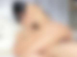 ale-lovx's Live Sex Cam Show