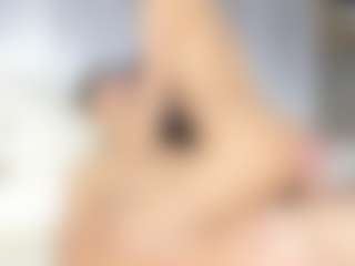 ale-lovx's Live Sex Cam Show