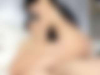 ale-lovx's Live Sex Cam Show