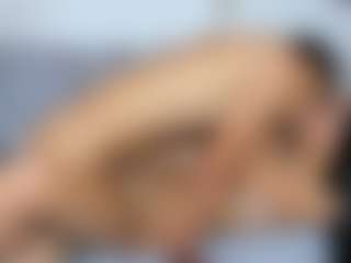 ale-lovx's Live Sex Cam Show