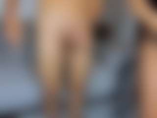 ale-lovx's Live Sex Cam Show