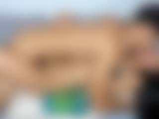 ale-lovx's Live Sex Cam Show