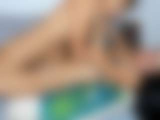 ale-lovx's Live Sex Cam Show