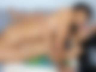 ale-lovx's Live Sex Cam Show
