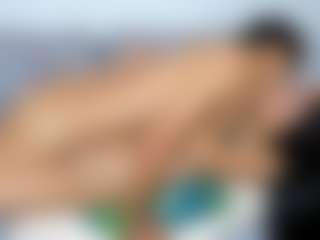 ale-lovx's Live Sex Cam Show