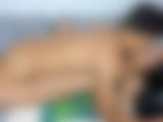 ale-lovx's Live Sex Cam Show