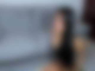 ale-lovx's Live Sex Cam Show