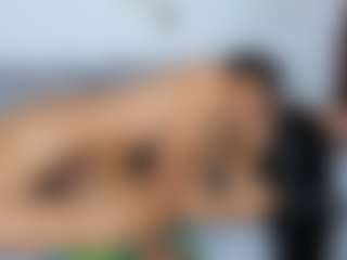 ale-lovx's Live Sex Cam Show