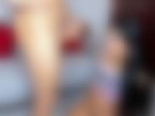 ale-lovx's Live Sex Cam Show