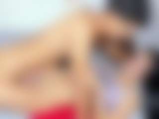 ale-lovx's Live Sex Cam Show