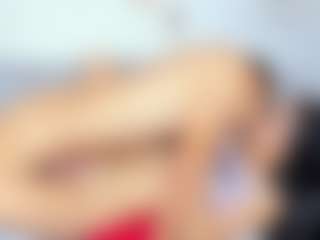 ale-lovx's Live Sex Cam Show