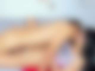 ale-lovx's Live Sex Cam Show