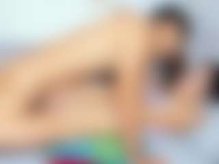 ale-lovx's Live Sex Cam Show