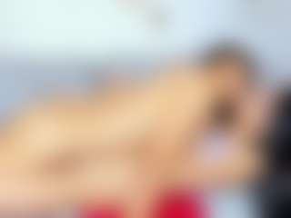 ale-lovx's Live Sex Cam Show