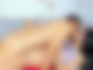 ale-lovx's Live Sex Cam Show