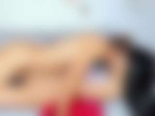ale-lovx's Live Sex Cam Show