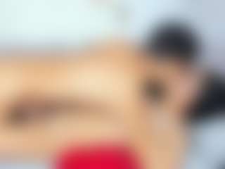 ale-lovx's Live Sex Cam Show