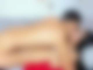ale-lovx's Live Sex Cam Show