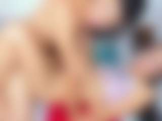 ale-lovx's Live Sex Cam Show