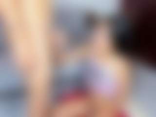 ale-lovx's Live Sex Cam Show