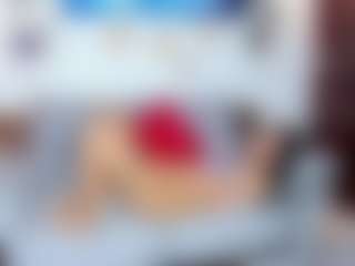 ale-lovx's Live Sex Cam Show