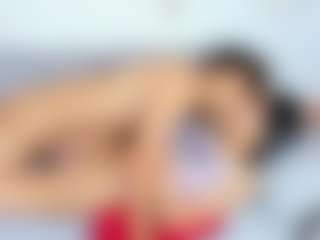 ale-lovx's Live Sex Cam Show