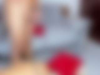 ale-lovx's Live Sex Cam Show