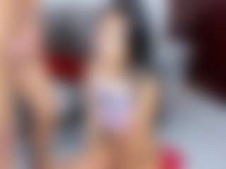 ale-lovx's Live Sex Cam Show
