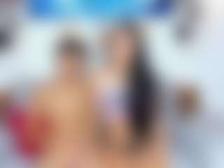 ale-lovx's Live Sex Cam Show