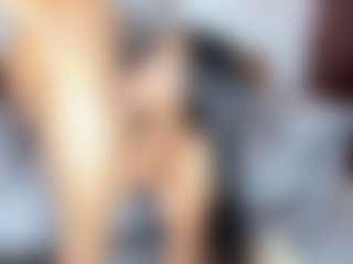 ale-lovx's Live Sex Cam Show