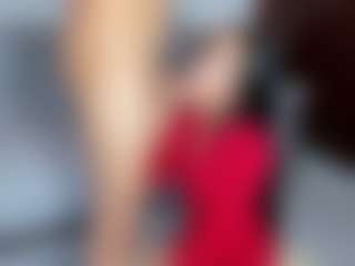ale-lovx's Live Sex Cam Show