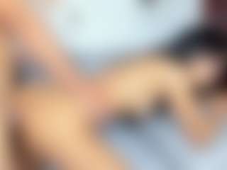 ale-lovx's Live Sex Cam Show