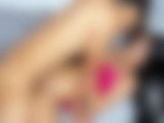 ale-lovx's Live Sex Cam Show