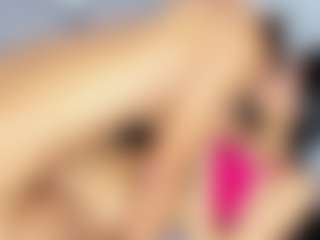 ale-lovx's Live Sex Cam Show